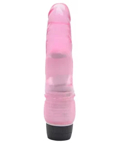 O Grego Sex Shop