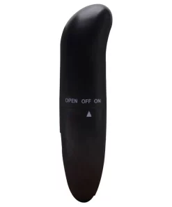O Grego Sex Shop