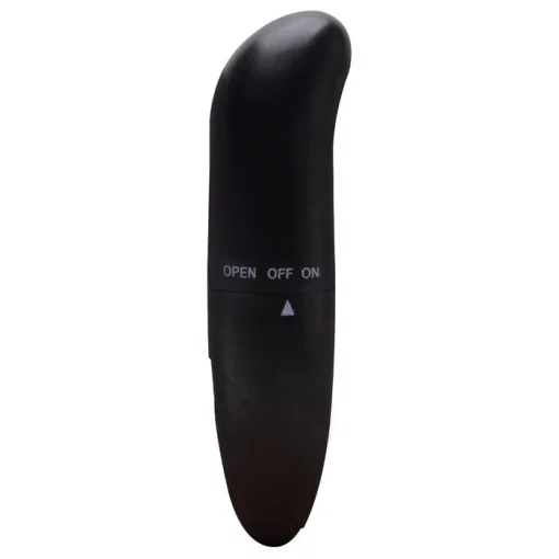 O Grego Sex Shop