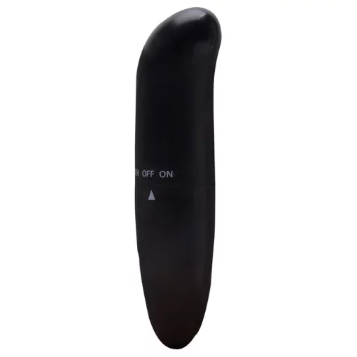 O Grego Sex Shop