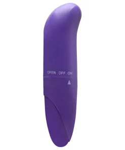 O Grego Sex Shop