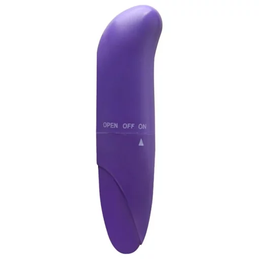 O Grego Sex Shop