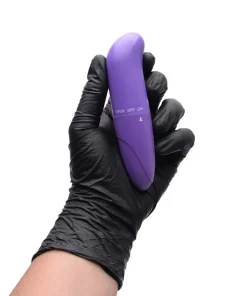 O Grego Sex Shop