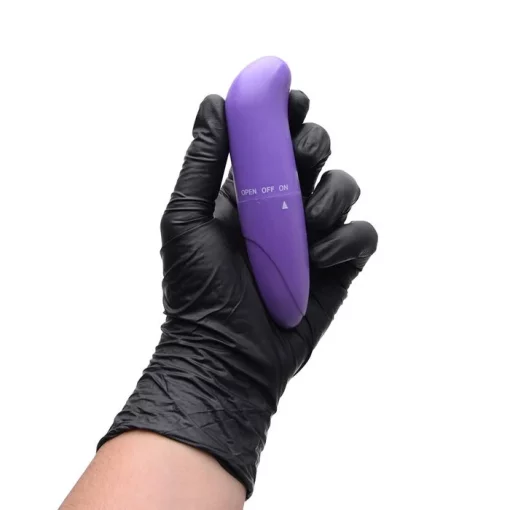 O Grego Sex Shop