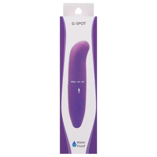 O Grego Sex Shop
