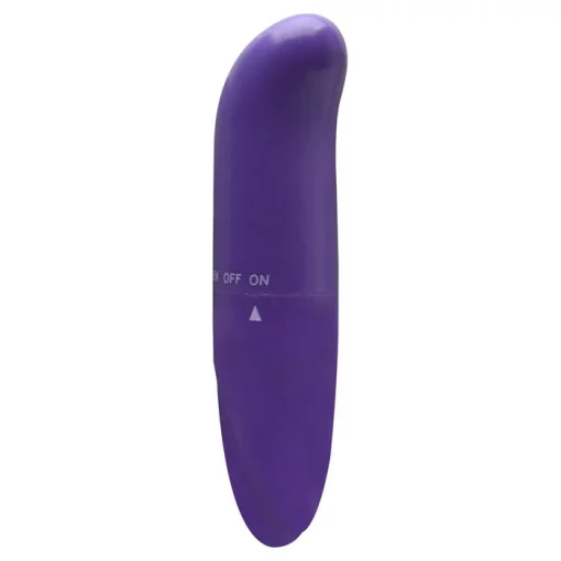 O Grego Sex Shop