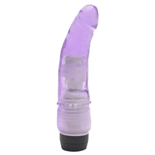 O Grego Sex Shop