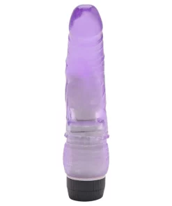 O Grego Sex Shop