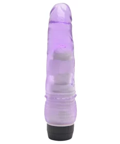 O Grego Sex Shop