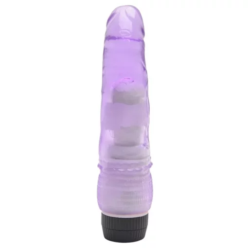 O Grego Sex Shop
