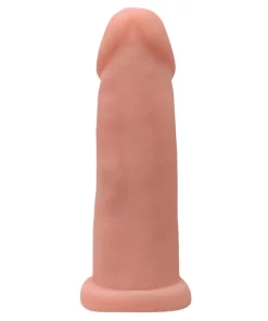 O Grego Sex Shop
