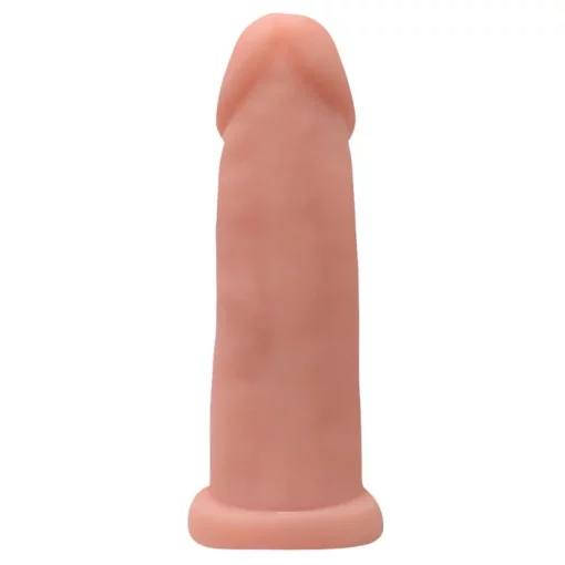 O Grego Sex Shop