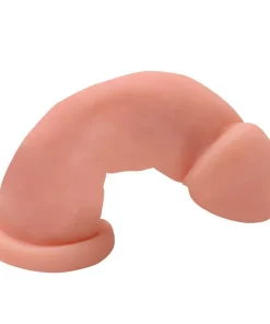 O Grego Sex Shop