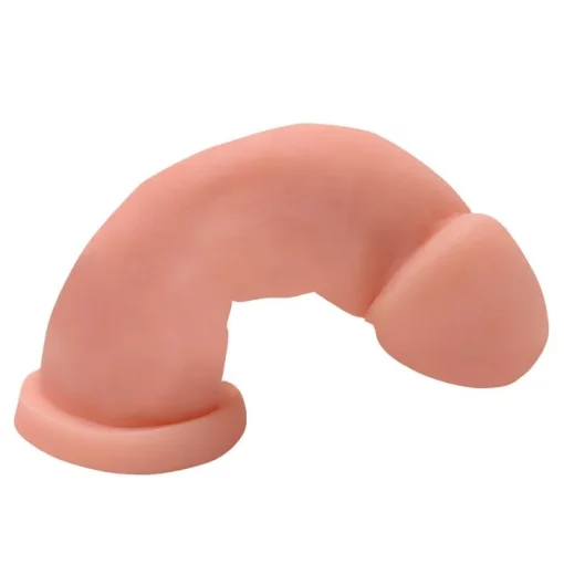 O Grego Sex Shop