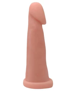 O Grego Sex Shop