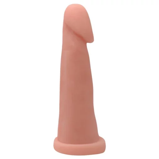 O Grego Sex Shop
