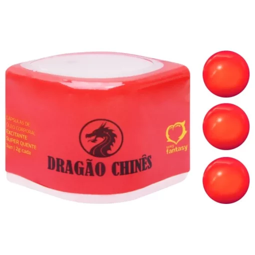 O Grego Sex Shop