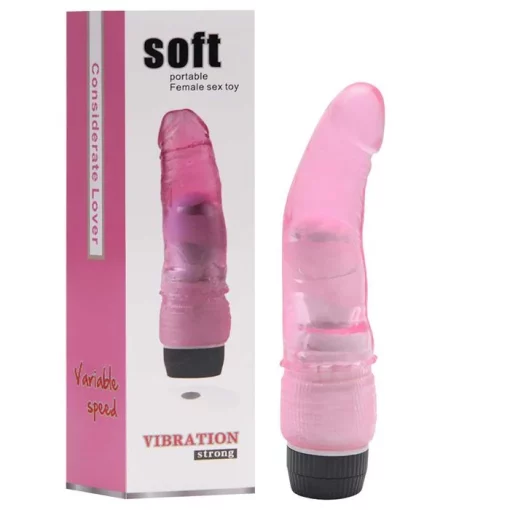 O Grego Sex Shop