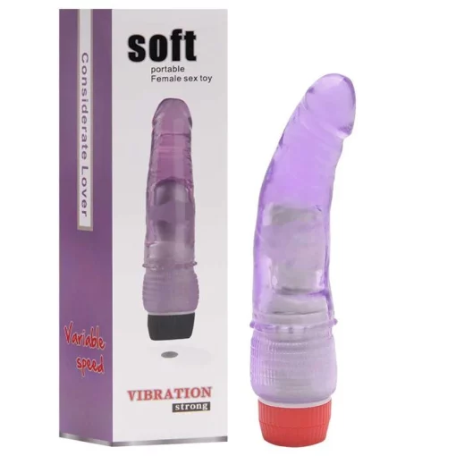 O Grego Sex Shop