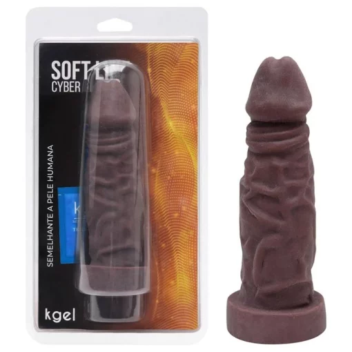 O Grego Sex Shop