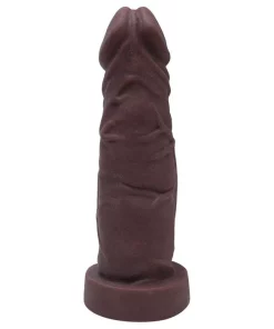 O Grego Sex Shop