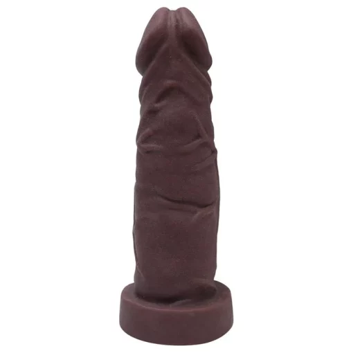O Grego Sex Shop