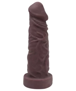 O Grego Sex Shop