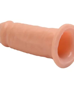 O Grego Sex Shop