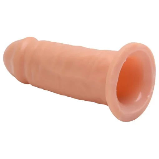 O Grego Sex Shop