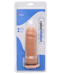 O Grego Sex Shop