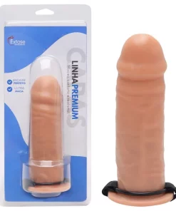 O Grego Sex Shop