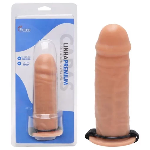O Grego Sex Shop
