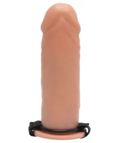 O Grego Sex Shop