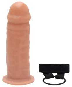 O Grego Sex Shop