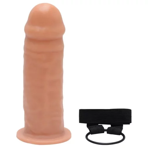 O Grego Sex Shop