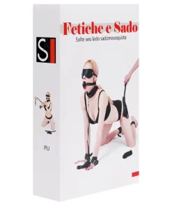 O Grego Sex Shop