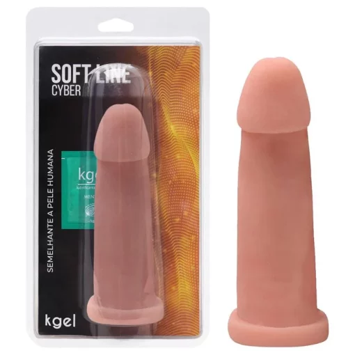 O Grego Sex Shop