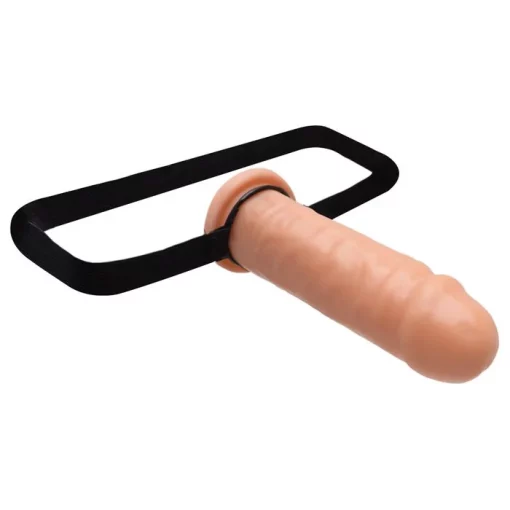 O Grego Sex Shop