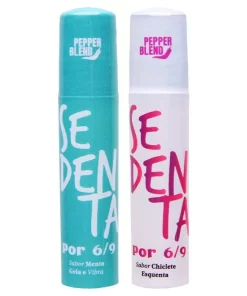 O Grego Sex Shop