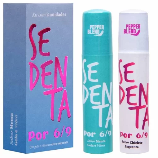 O Grego Sex Shop