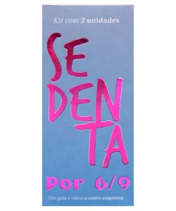 O Grego Sex Shop