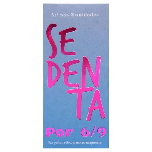 O Grego Sex Shop
