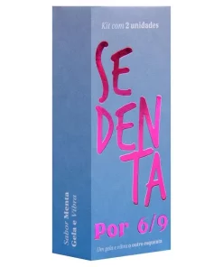 O Grego Sex Shop
