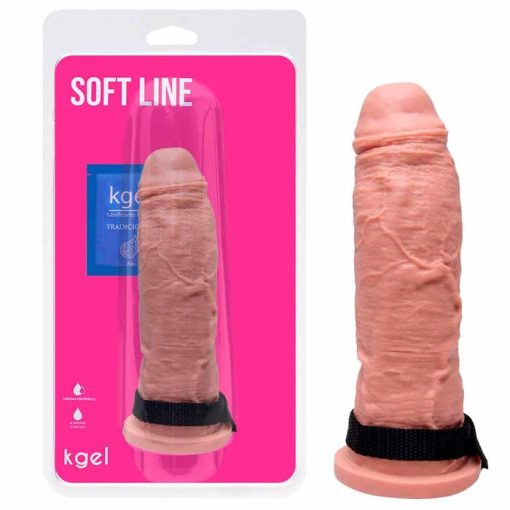 O Grego Sex Shop