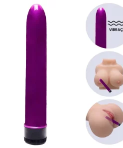 O Grego Sex Shop