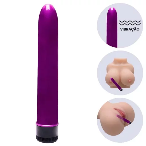 O Grego Sex Shop