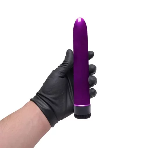 O Grego Sex Shop