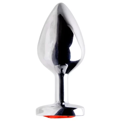 O Grego Sex Shop