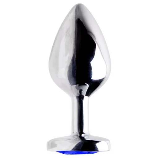 O Grego Sex Shop