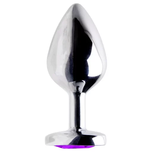 O Grego Sex Shop